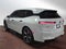 2026 BMW iX xDrive45 xDrive45