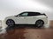 2026 BMW iX xDrive45 xDrive45