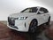 2026 BMW iX xDrive45 xDrive45