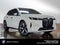 2026 BMW iX xDrive45 xDrive45