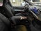 2026 BMW iX xDrive45 xDrive45