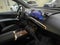 2026 BMW iX xDrive45 xDrive45