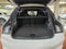 2026 BMW iX xDrive45 xDrive45