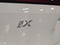 2026 BMW iX xDrive45 xDrive45