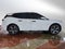 2026 BMW iX xDrive45 xDrive45