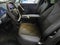 2026 BMW iX xDrive45 xDrive45