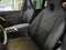 2026 BMW iX xDrive45 xDrive45