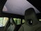 2026 BMW iX xDrive45 xDrive45