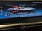 2026 BMW iX xDrive45 xDrive45
