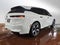 2026 BMW iX xDrive45 xDrive45