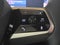 2026 BMW iX xDrive45 xDrive45