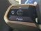2026 BMW iX xDrive45 xDrive45