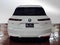 2026 BMW iX xDrive45 xDrive45