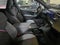 2026 BMW iX xDrive45 xDrive45