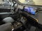 2026 BMW iX xDrive45 xDrive45