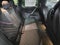 2026 BMW iX xDrive45 xDrive45