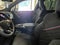 2026 BMW iX xDrive45 xDrive45