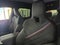 2026 BMW iX xDrive45 xDrive45