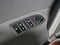 2026 BMW iX xDrive45 xDrive45