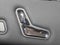2026 BMW iX xDrive45 xDrive45