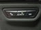 2026 BMW iX xDrive45 xDrive45