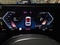 2026 BMW iX xDrive45 xDrive45