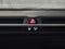 2026 BMW iX xDrive45 xDrive45