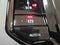 2026 BMW iX xDrive45 xDrive45