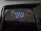 2026 BMW iX xDrive45 xDrive45