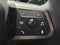 2026 BMW iX xDrive45 xDrive45