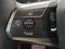 2026 BMW iX xDrive45 xDrive45