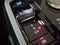 2026 BMW iX xDrive45 xDrive45