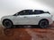 2026 BMW iX xDrive45 xDrive45