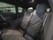 2026 BMW iX xDrive60
