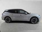 2026 BMW iX xDrive60