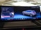 2026 BMW iX xDrive60