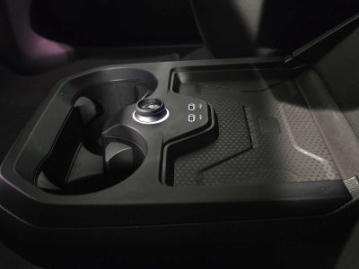 2026 BMW iX xDrive60
