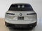 2026 BMW iX xDrive60