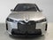 2026 BMW iX xDrive60