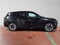 2026 BMW iX xDrive60