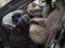 2026 BMW iX xDrive60