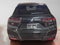 2026 BMW iX xDrive60