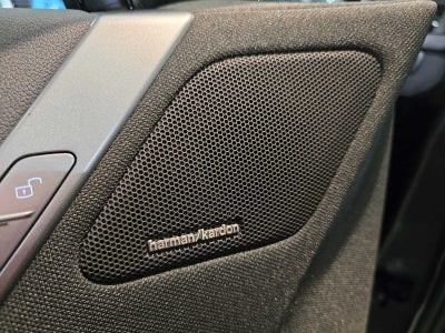 2026 BMW iX xDrive60