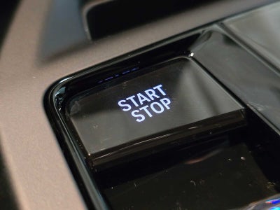 2026 BMW iX xDrive60