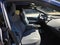 2026 BMW iX xDrive60