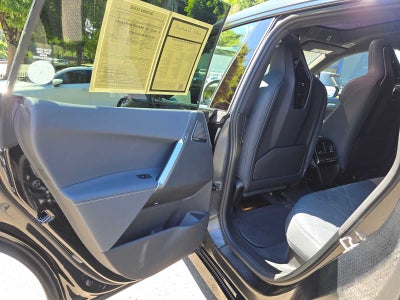 2026 BMW iX xDrive60