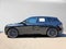 2026 BMW iX xDrive60