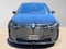 2026 BMW iX xDrive60