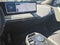 2026 BMW iX xDrive60