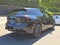 2026 BMW iX xDrive60